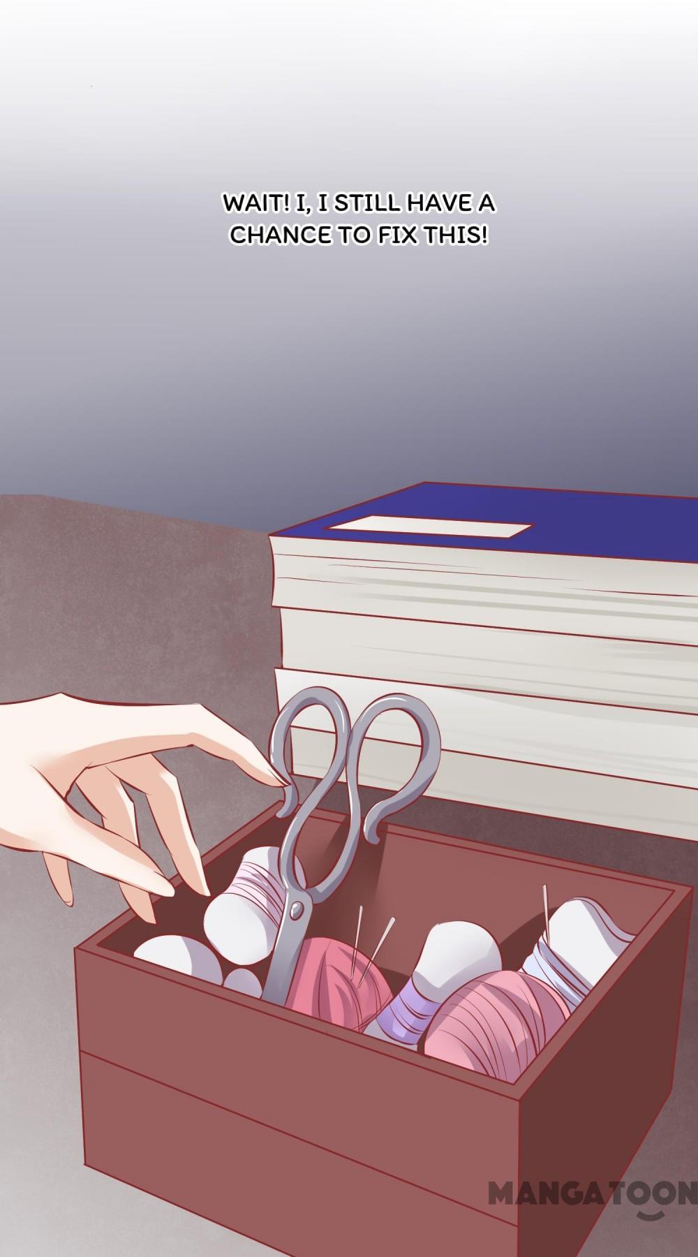 Page 9 of Chapter 48