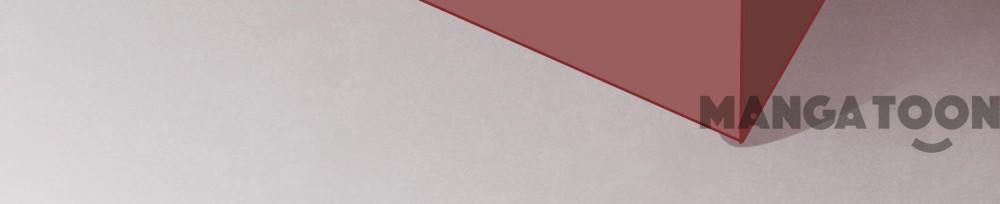 Page 10 of Chapter 48
