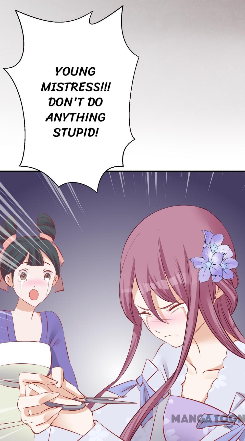 Page 11 of Chapter 48