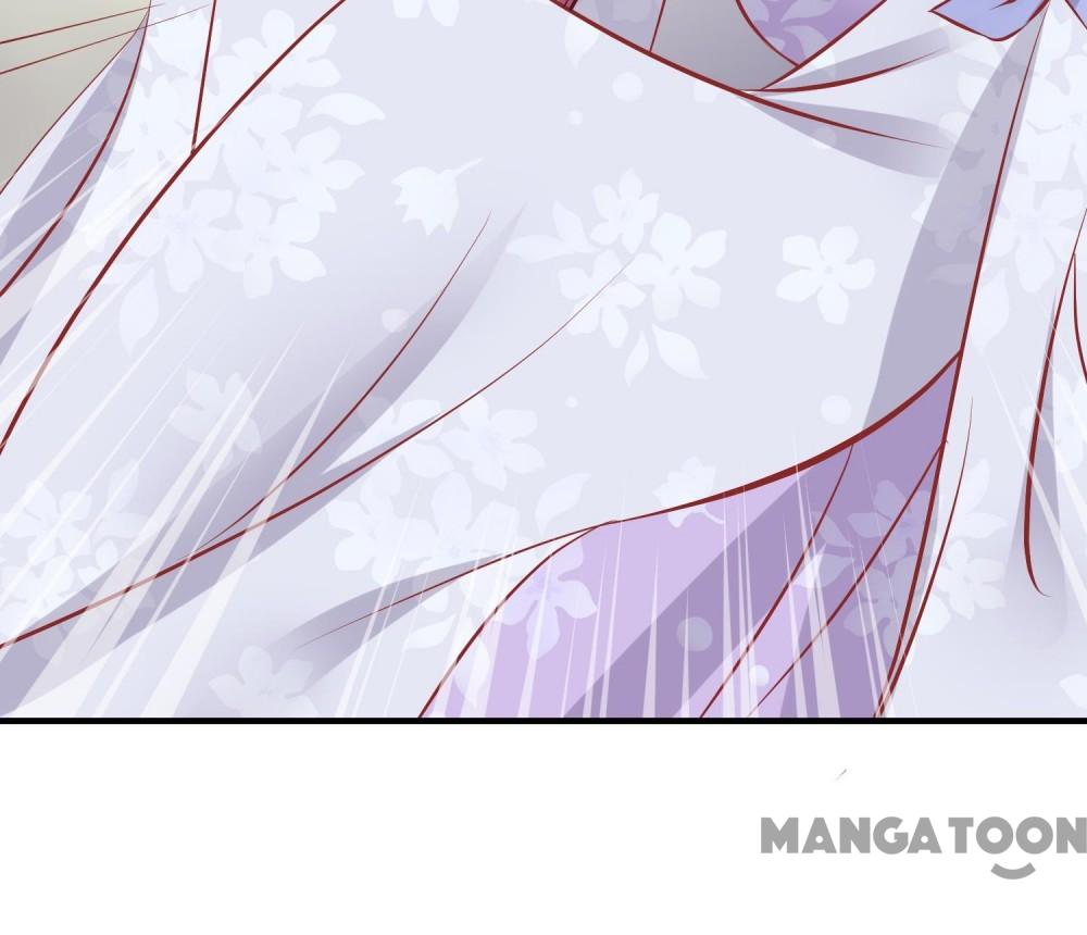 Page 12 of Chapter 48