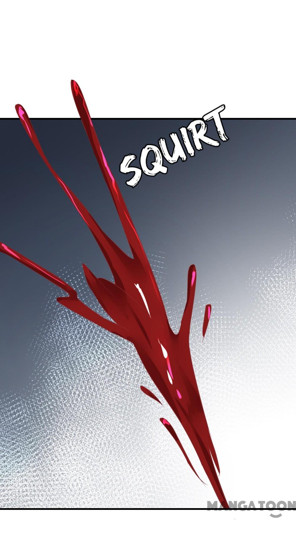 Page 13 of Chapter 48