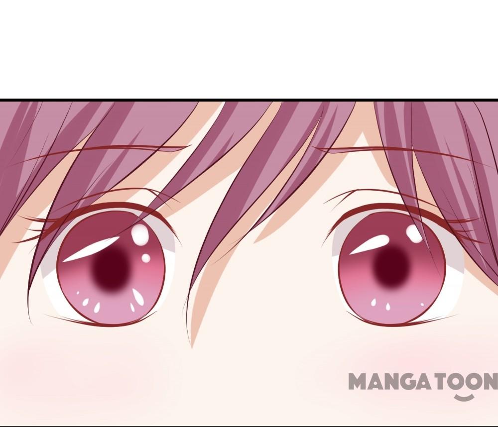 Page 16 of Chapter 48