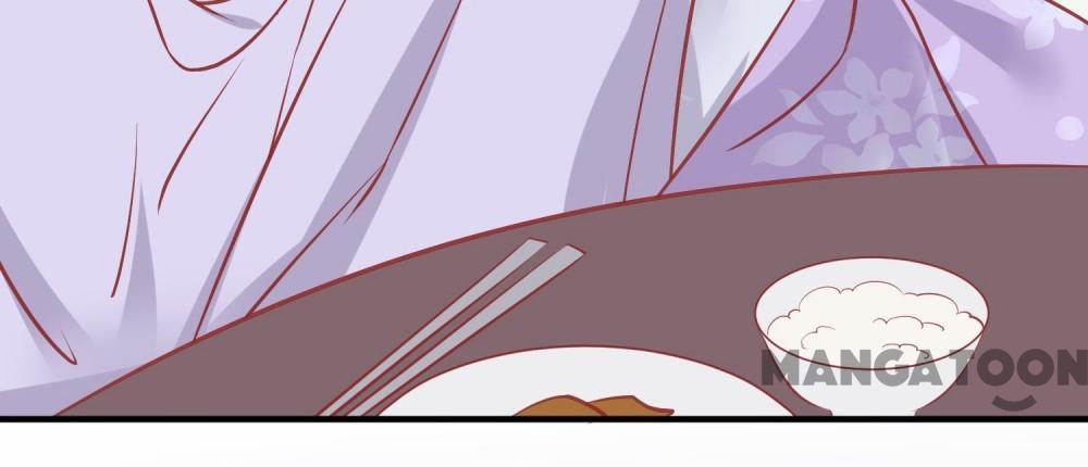 Page 18 of Chapter 48