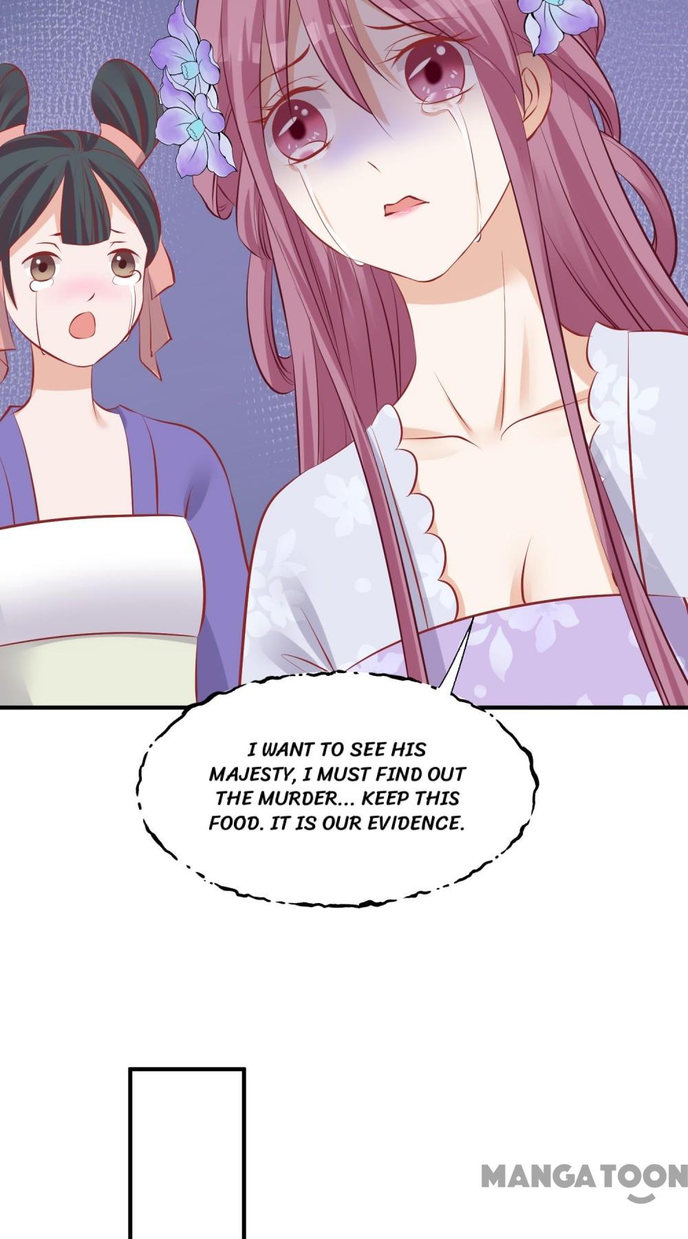 Page 20 of Chapter 48