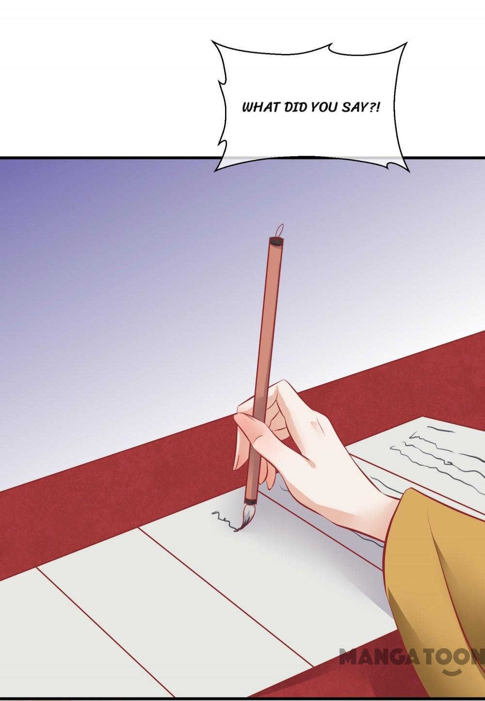 Page 22 of Chapter 48