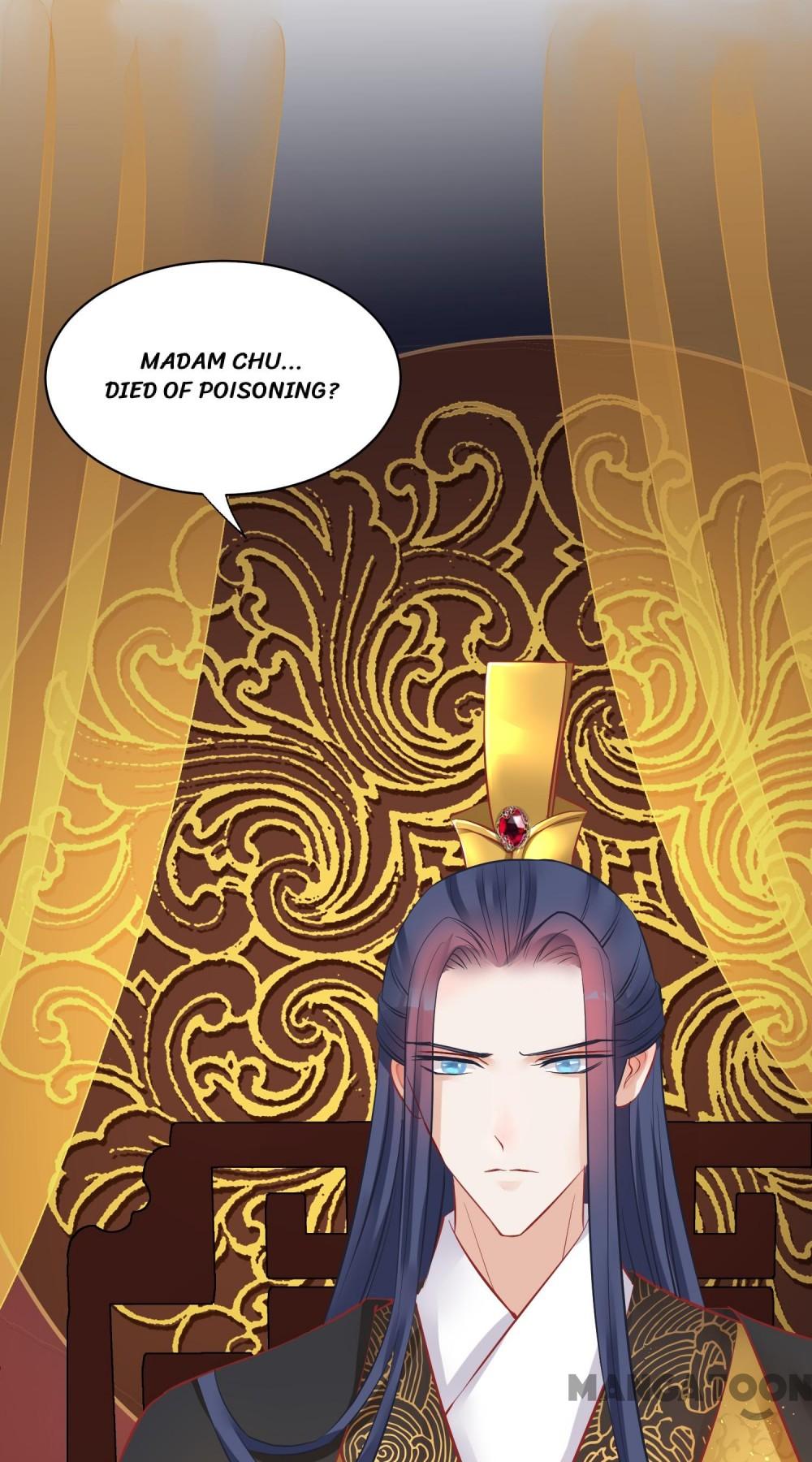 Page 23 of Chapter 48