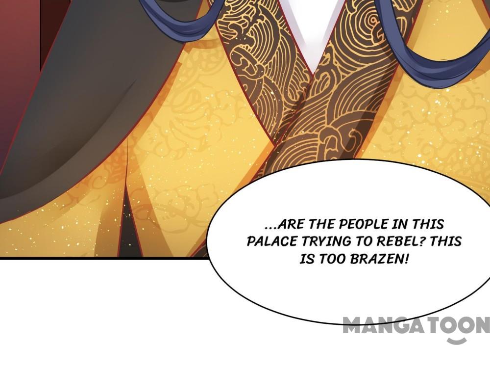Page 24 of Chapter 48