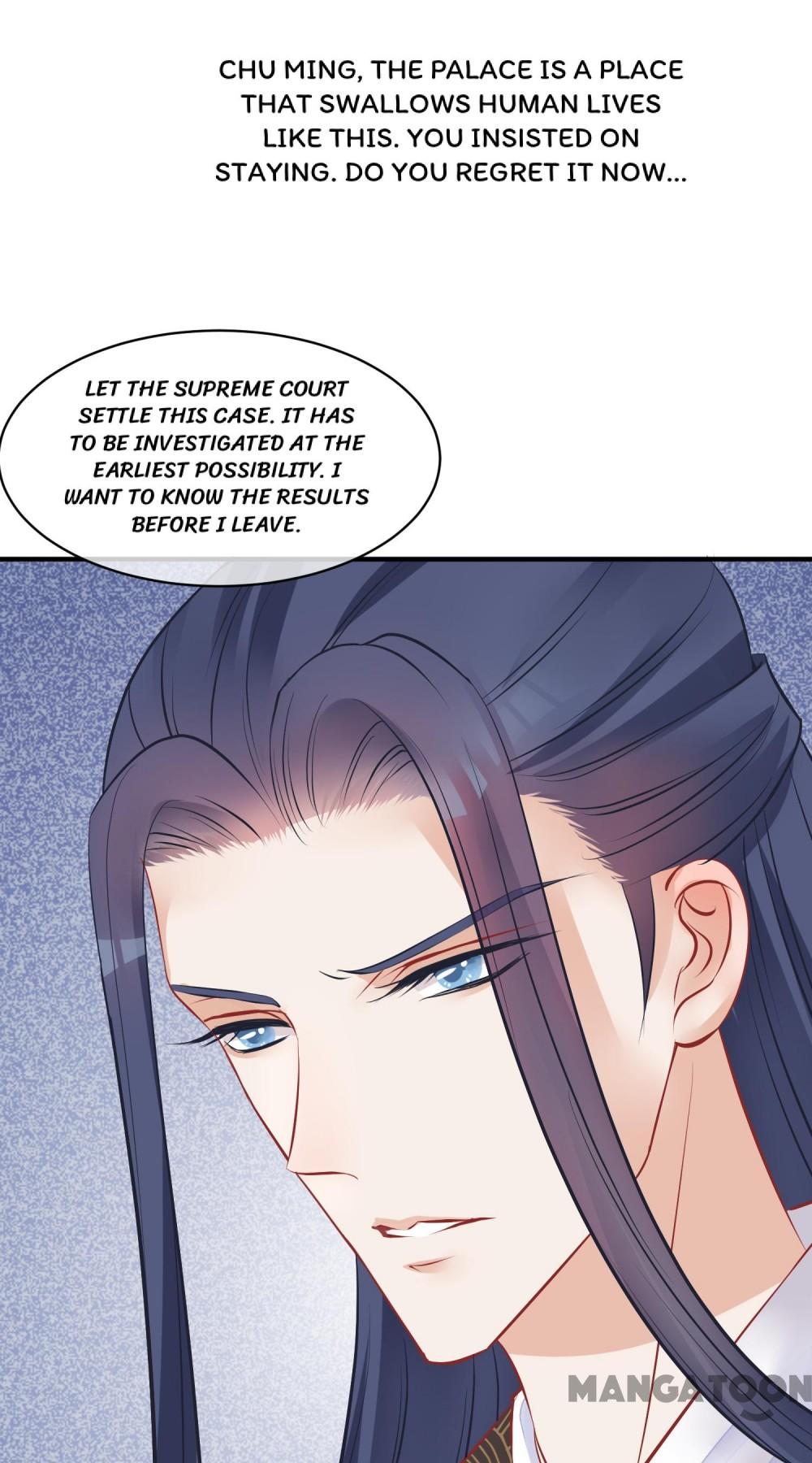 Page 25 of Chapter 48