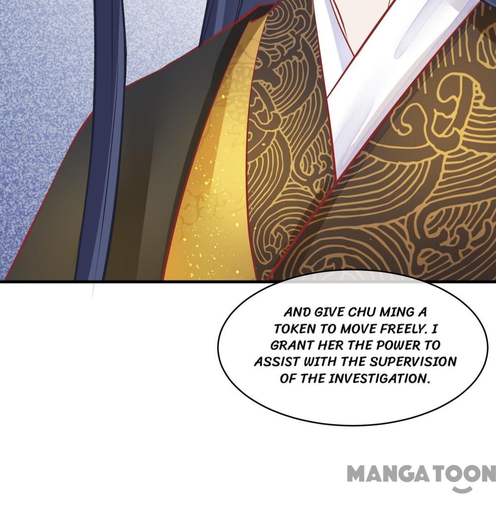 Page 26 of Chapter 48