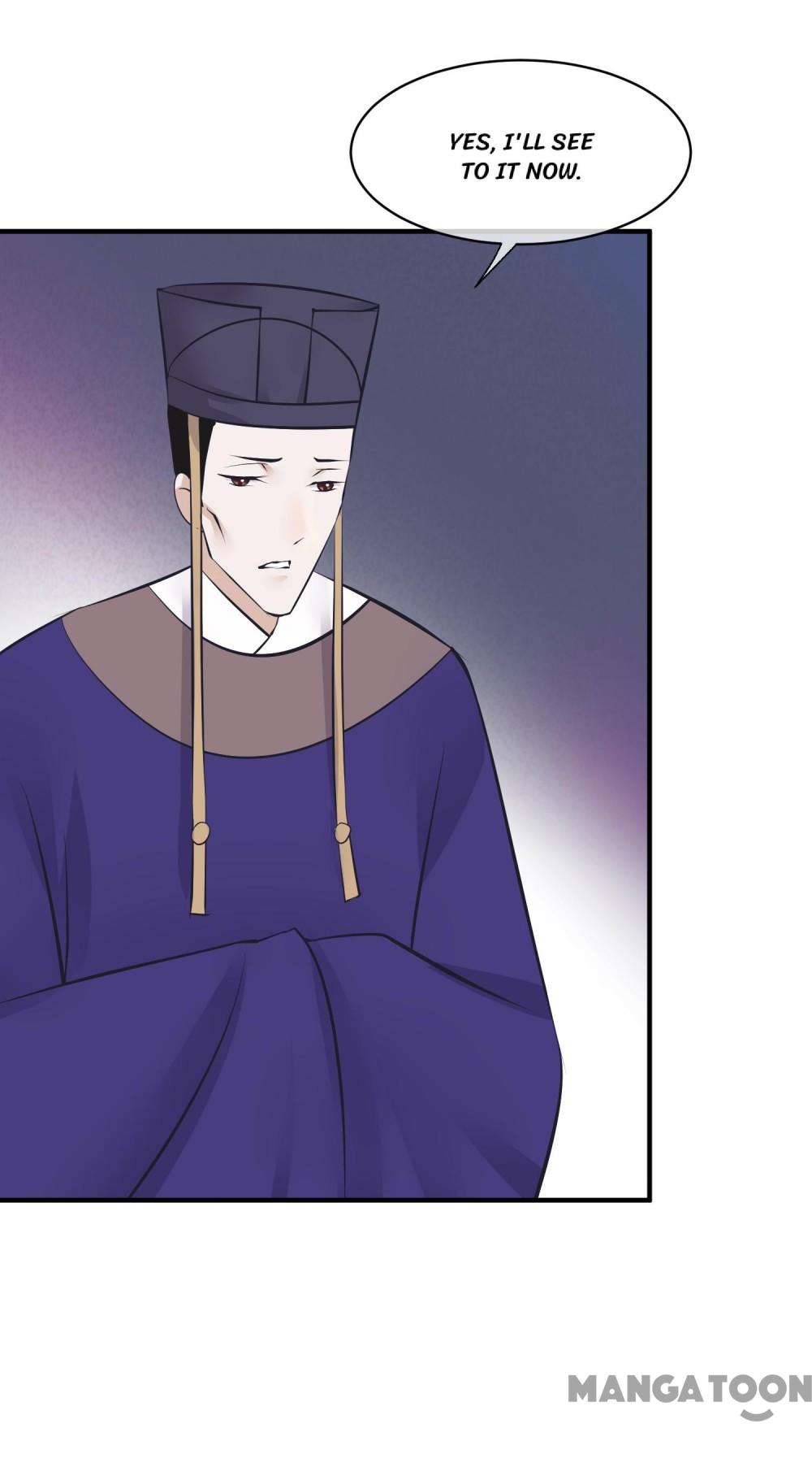 Page 27 of Chapter 48