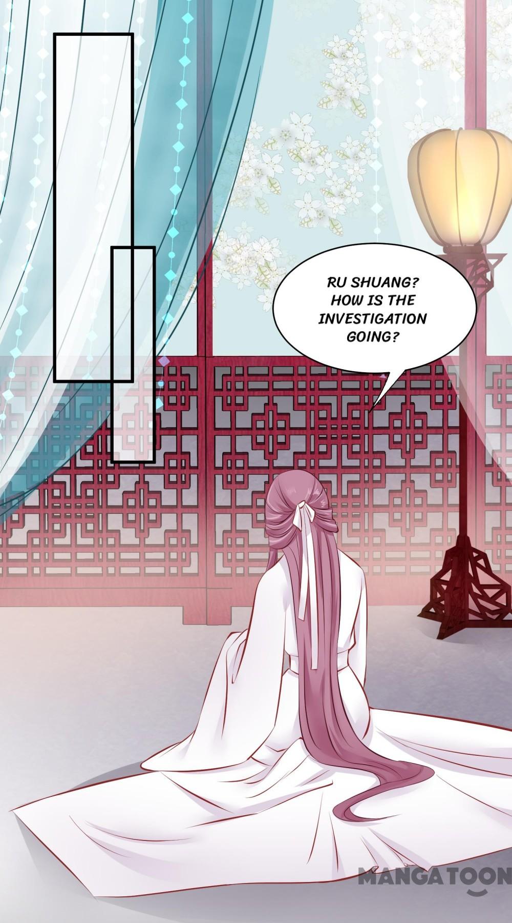 Page 29 of Chapter 48