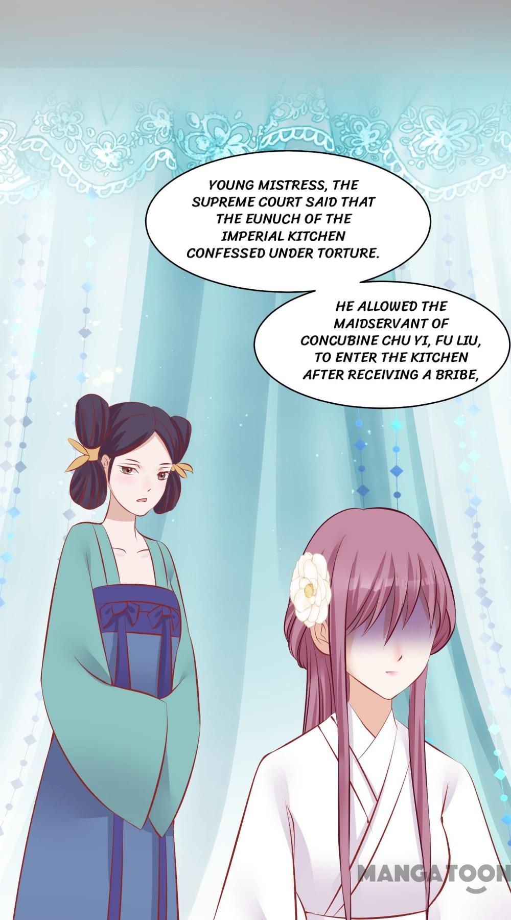 Page 31 of Chapter 48