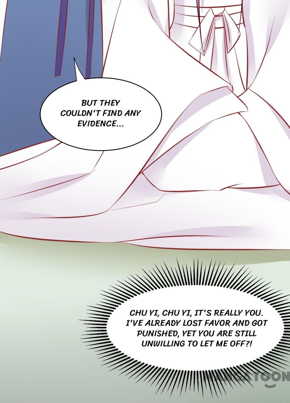 Page 32 of Chapter 48