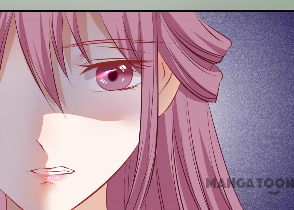 Page 33 of Chapter 48