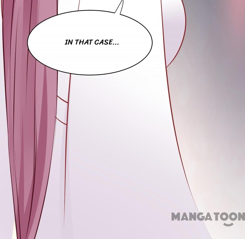 Page 35 of Chapter 48