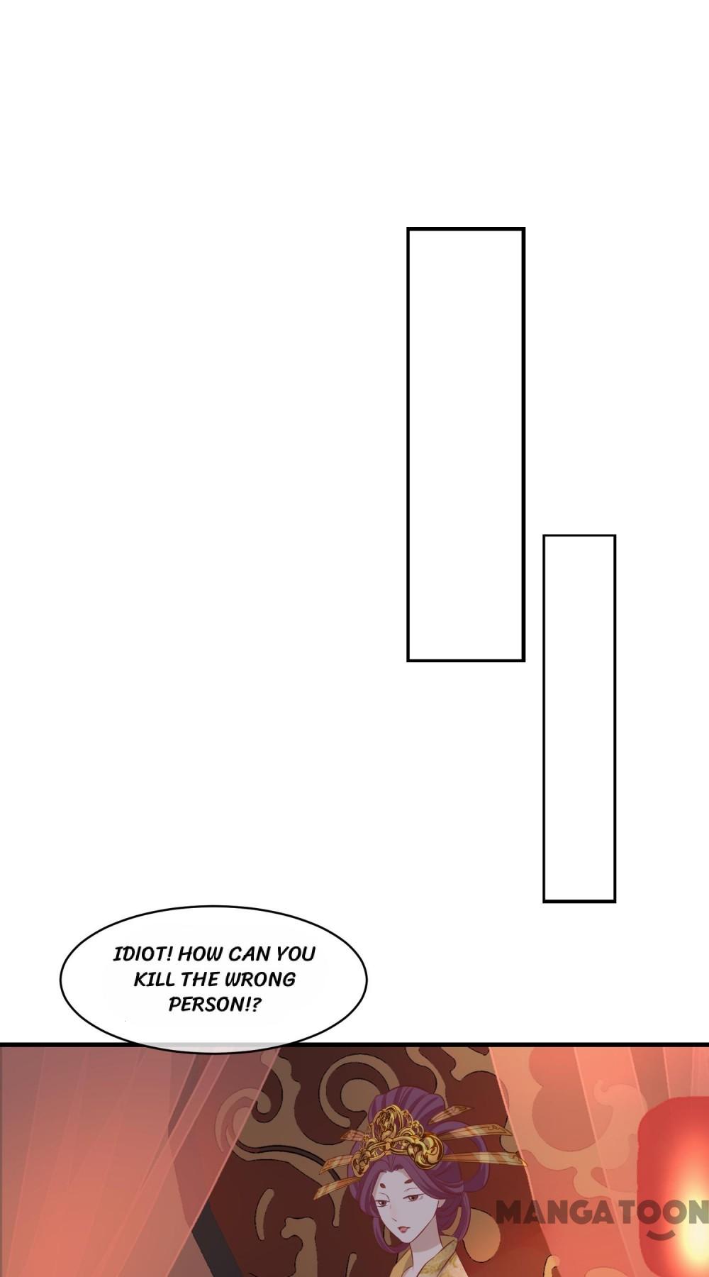 Page 36 of Chapter 48