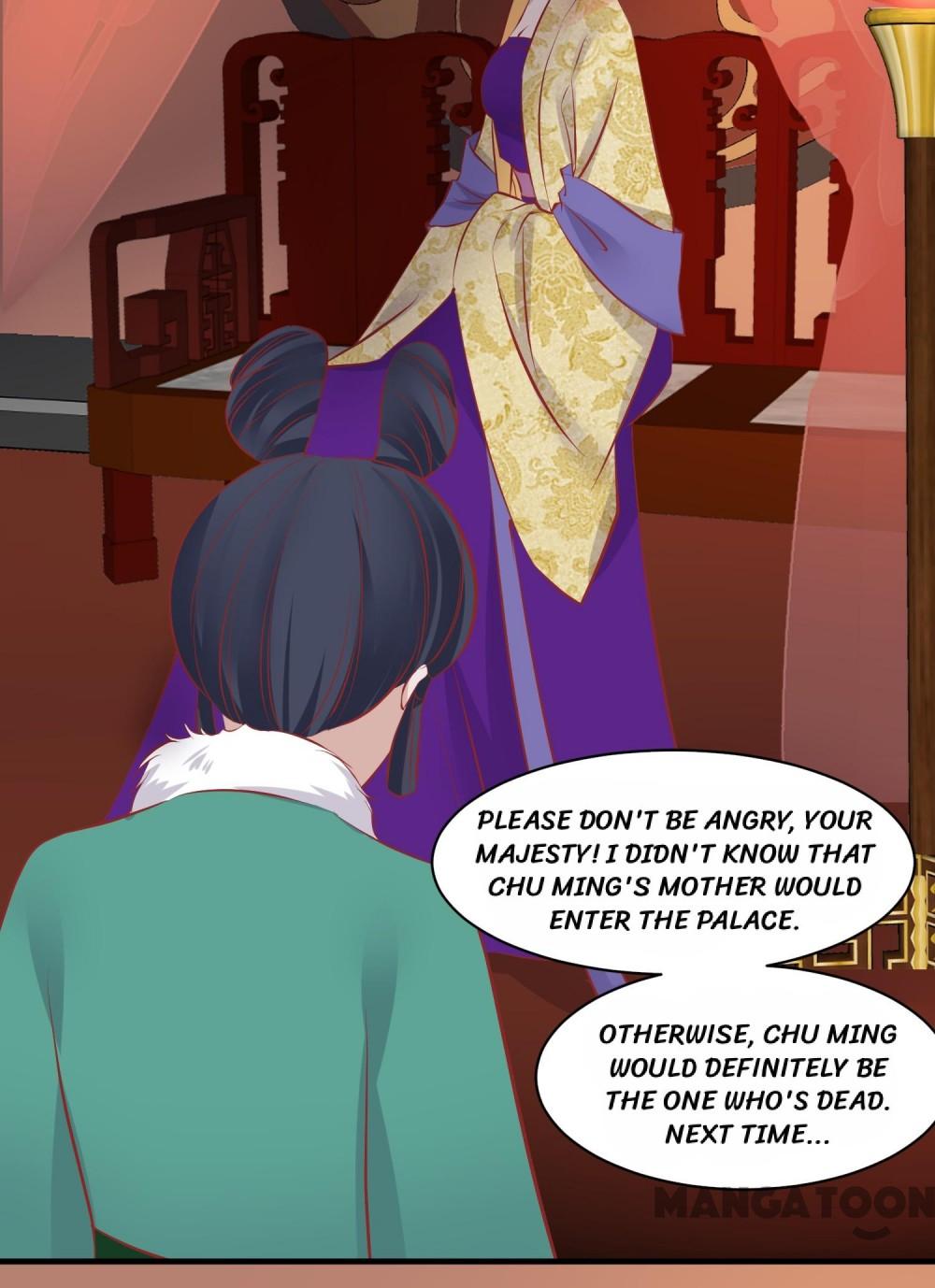 Page 37 of Chapter 48