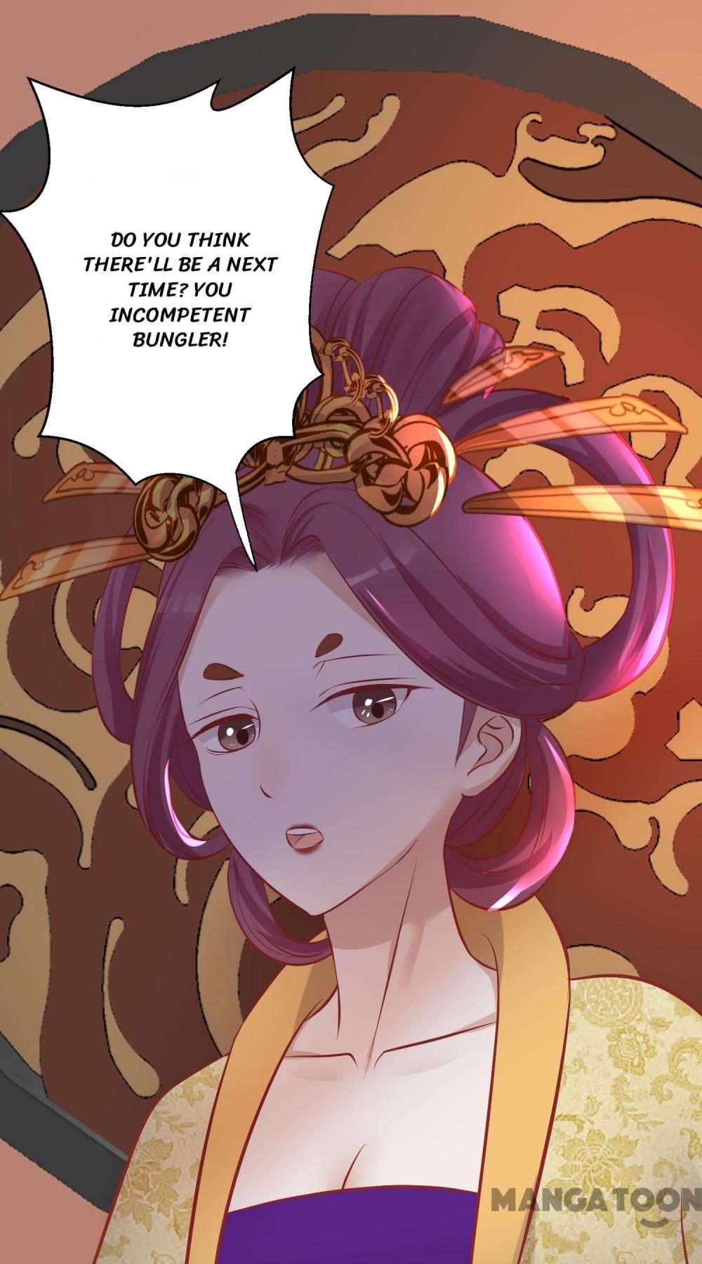 Page 38 of Chapter 48