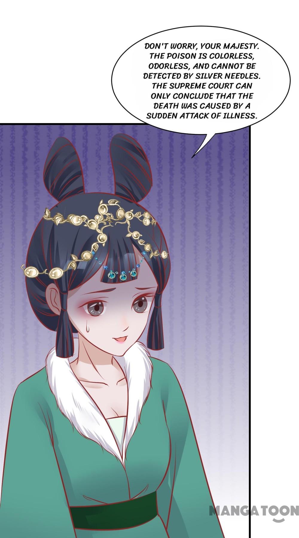 Page 40 of Chapter 48