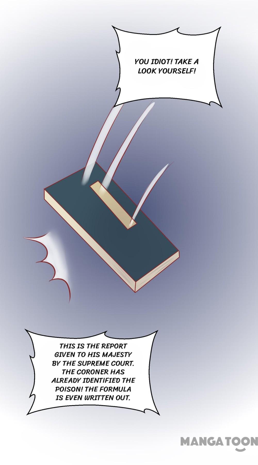 Page 42 of Chapter 48