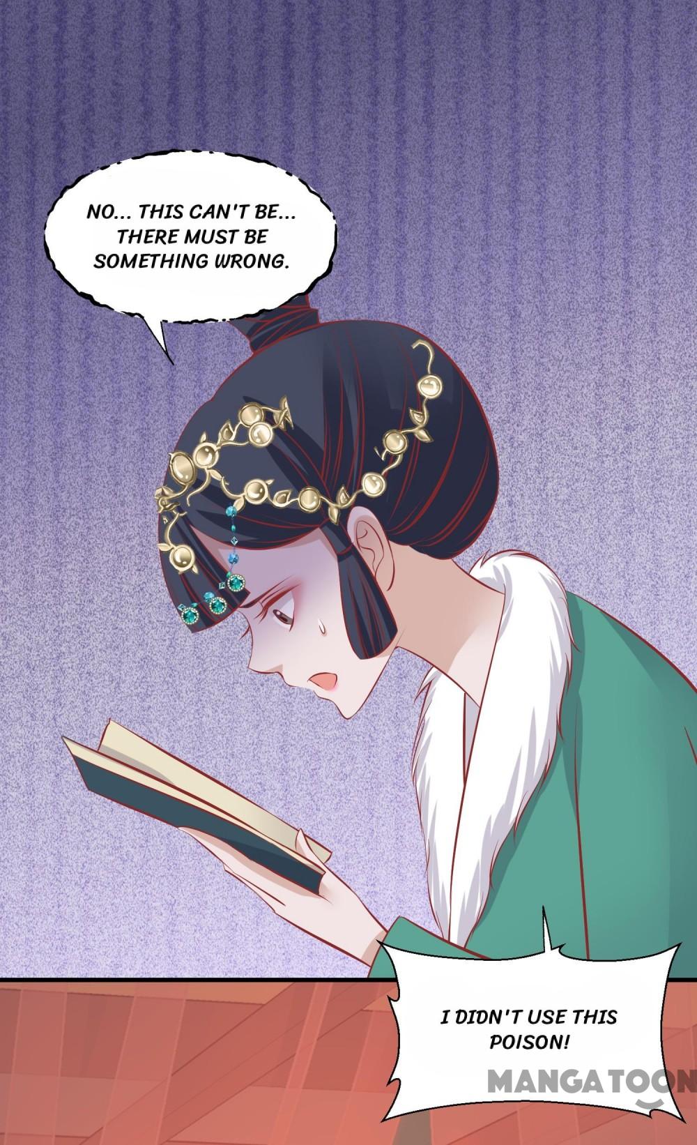 Page 44 of Chapter 48
