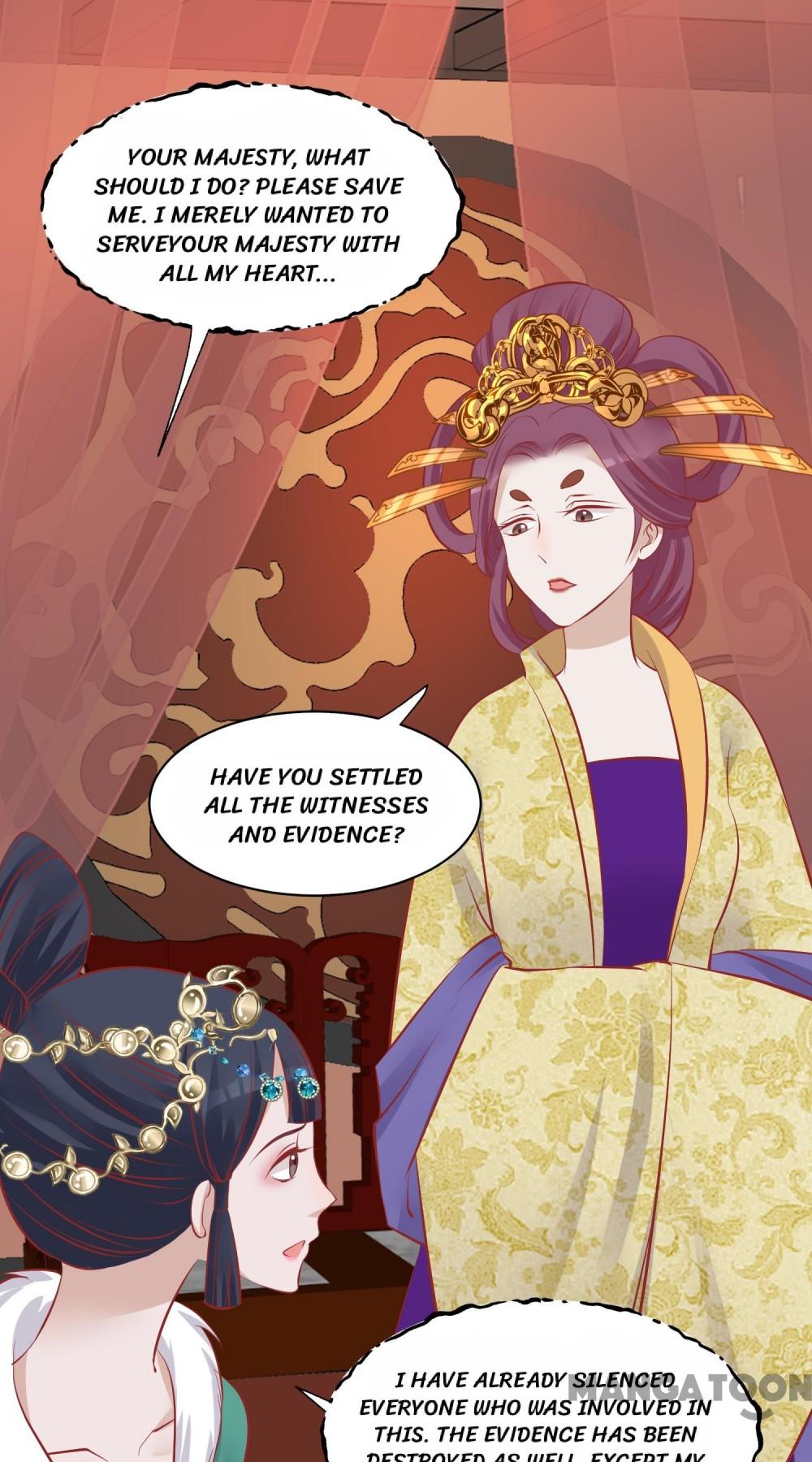 Page 45 of Chapter 48