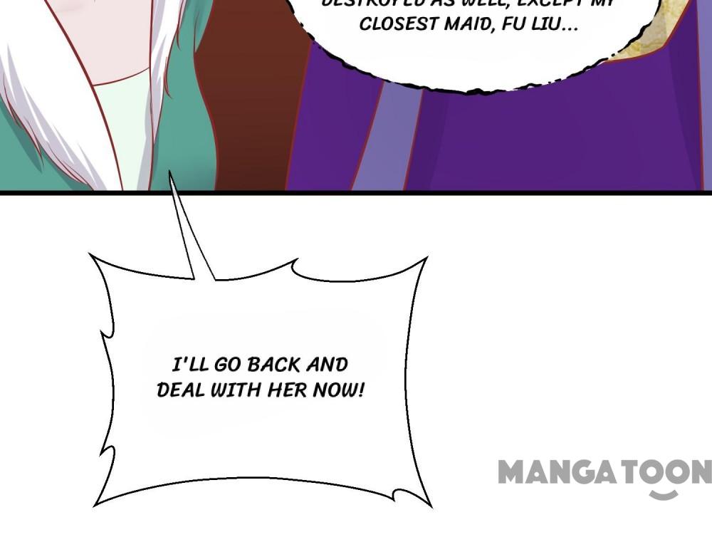 Page 46 of Chapter 48