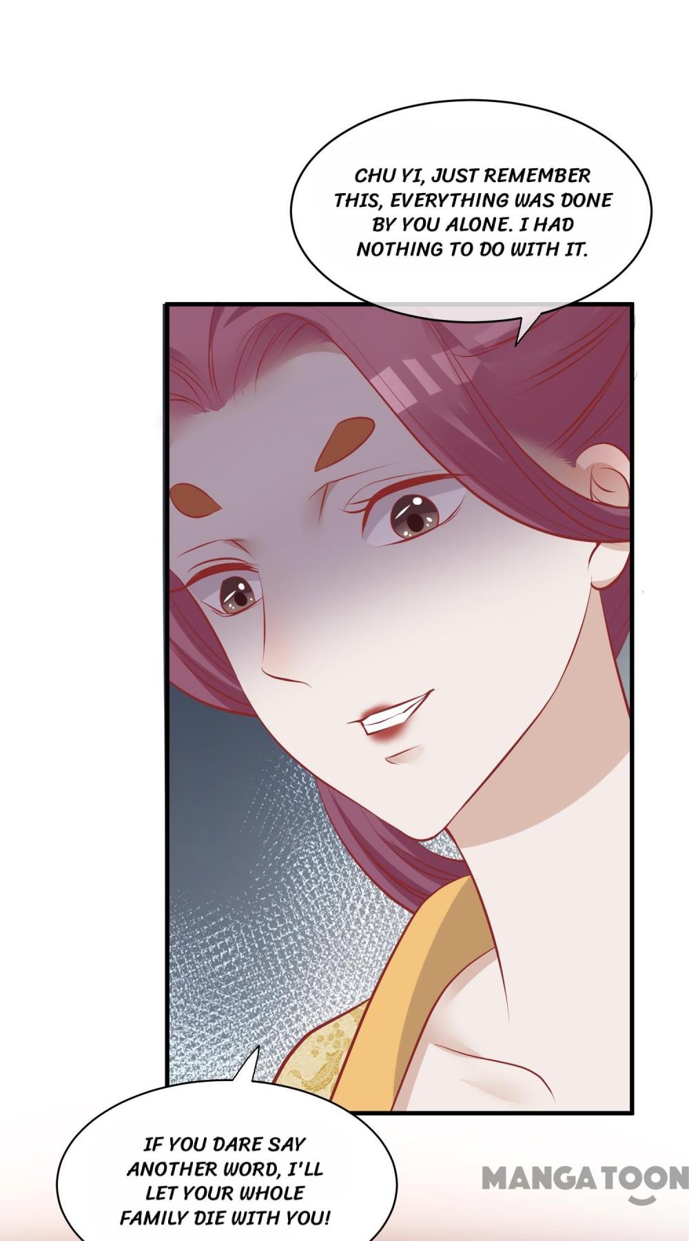 Page 47 of Chapter 48
