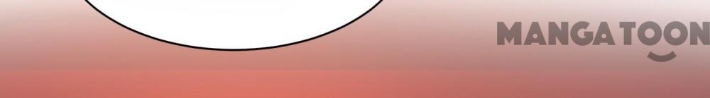 Page 48 of Chapter 48