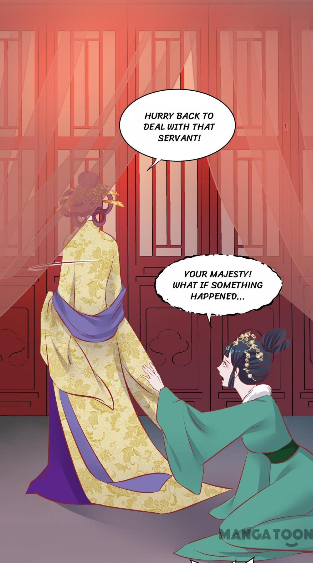Page 49 of Chapter 48