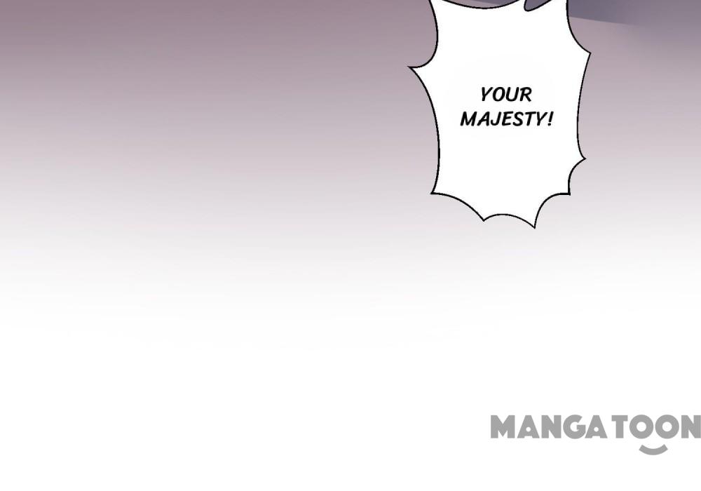 Page 50 of Chapter 48