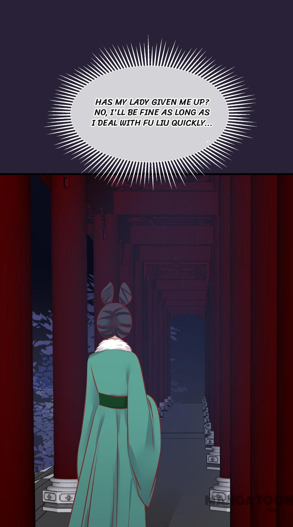 Page 1 of Chapter 49