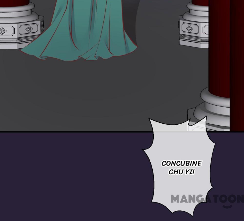 Page 2 of Chapter 49