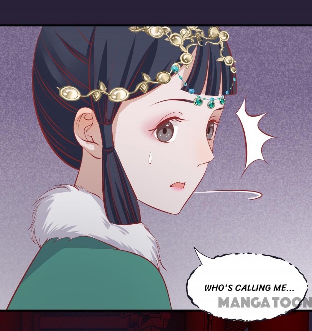 Page 3 of Chapter 49