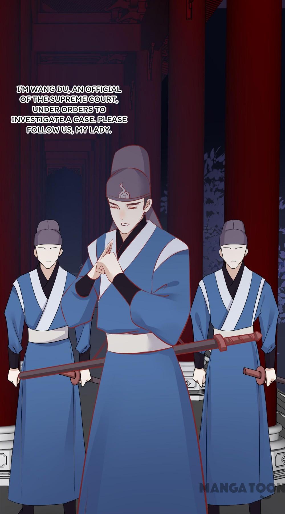 Page 4 of Chapter 49