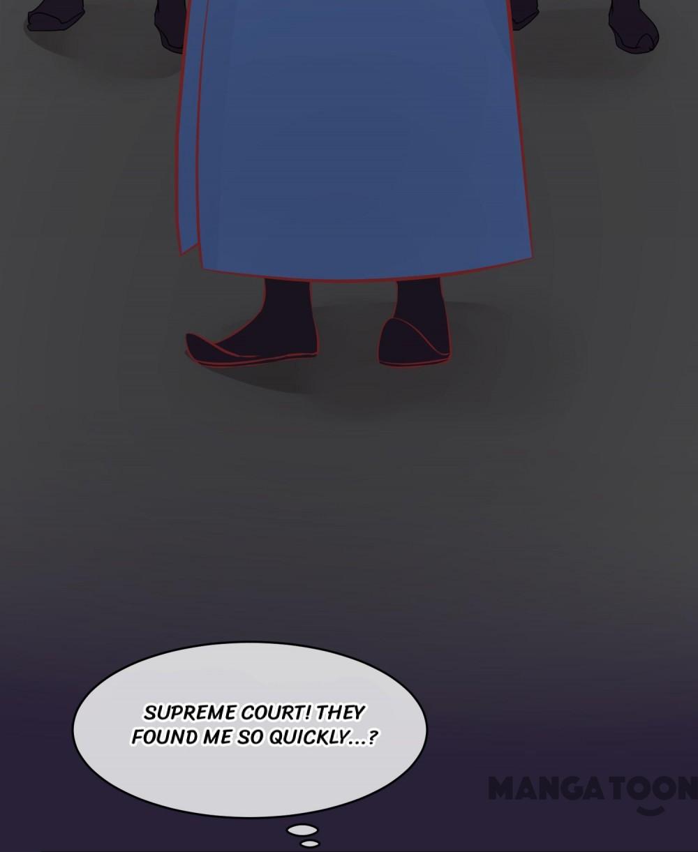 Page 5 of Chapter 49