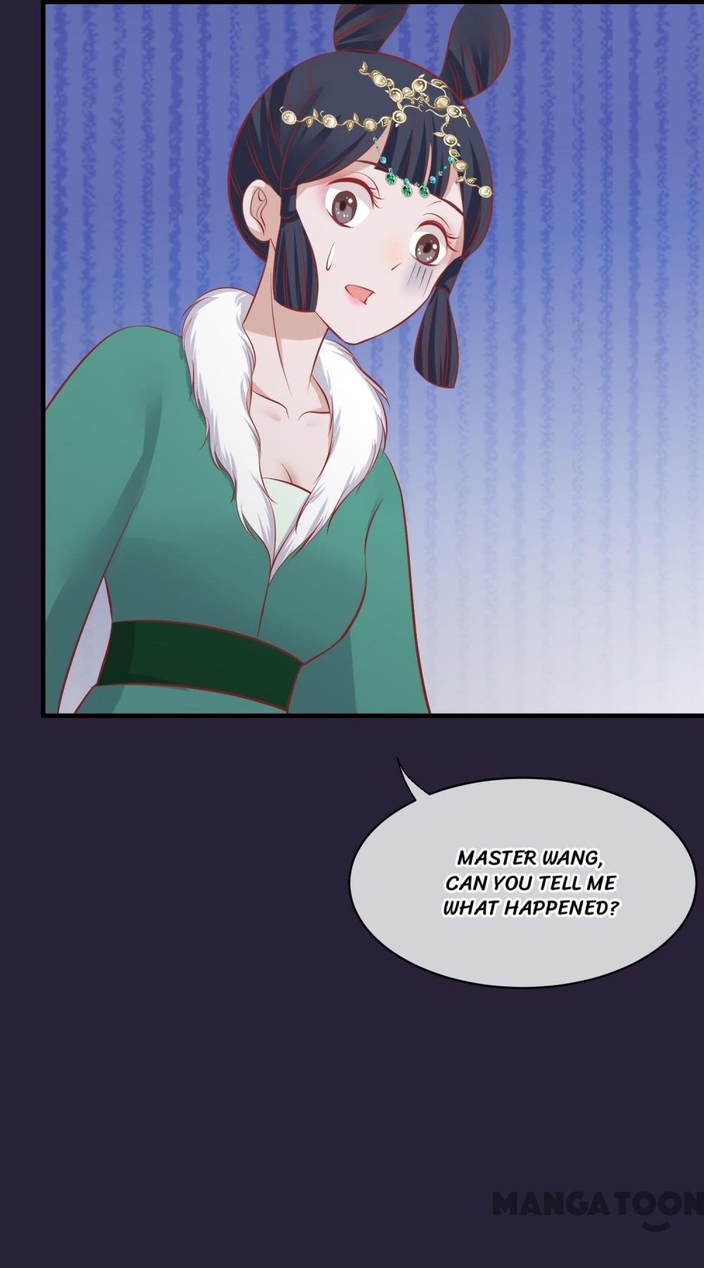 Page 6 of Chapter 49