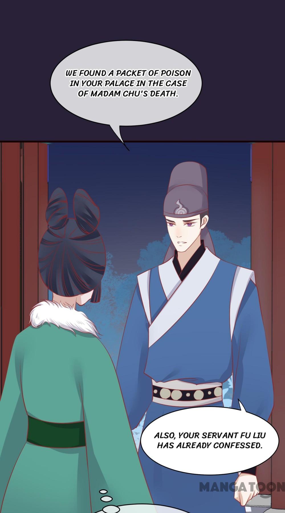 Page 8 of Chapter 49