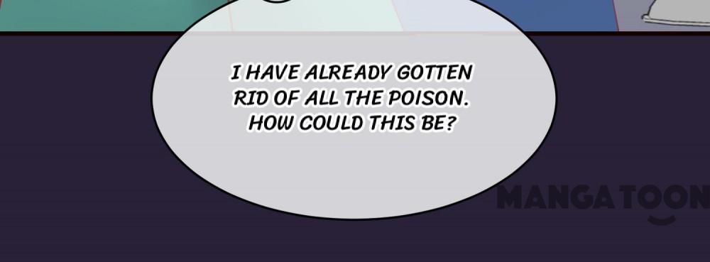 Page 9 of Chapter 49