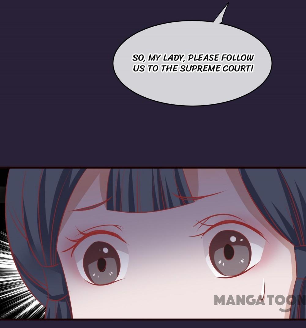 Page 10 of Chapter 49