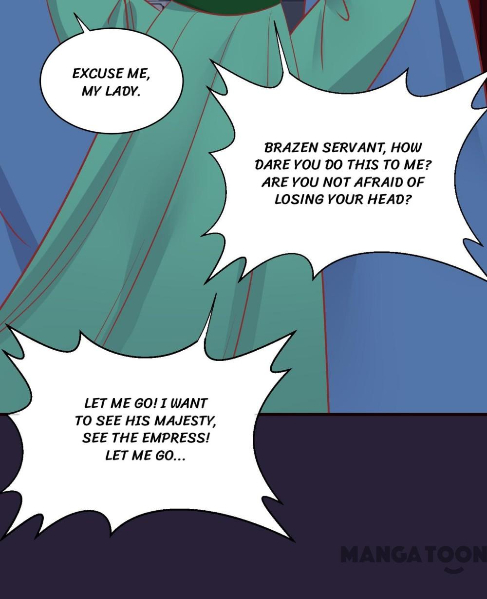Page 12 of Chapter 49