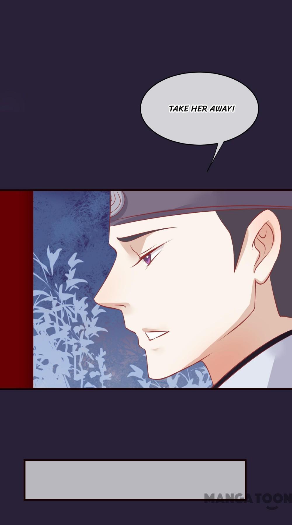 Page 13 of Chapter 49