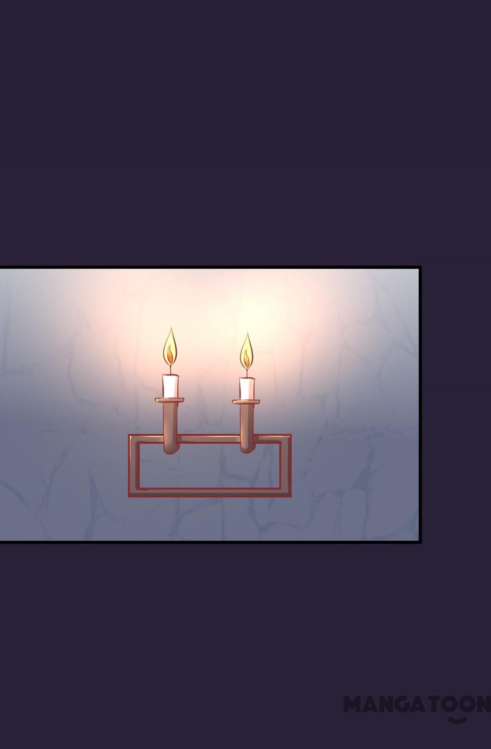 Page 15 of Chapter 49