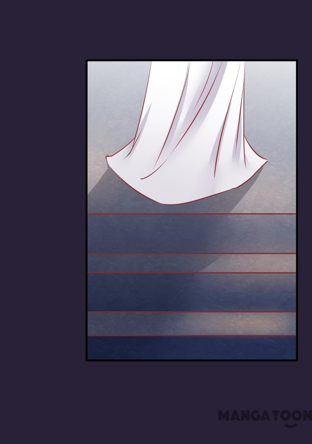 Page 16 of Chapter 49