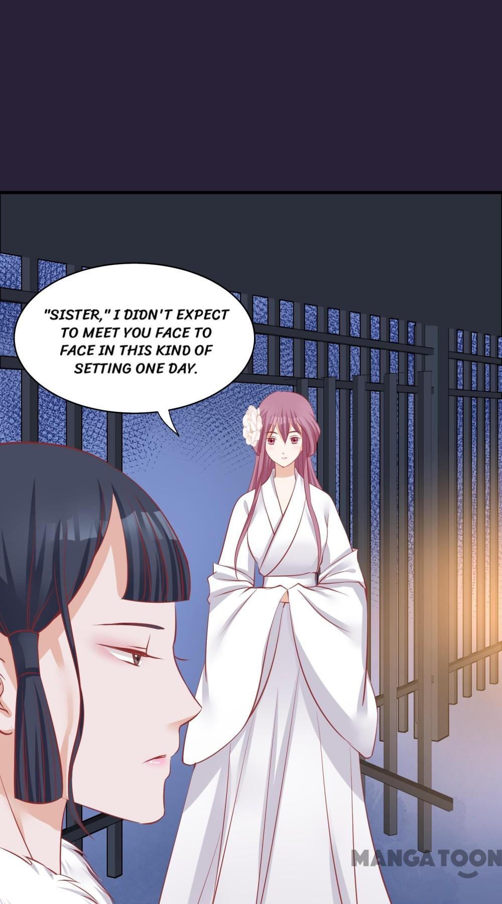 Page 17 of Chapter 49