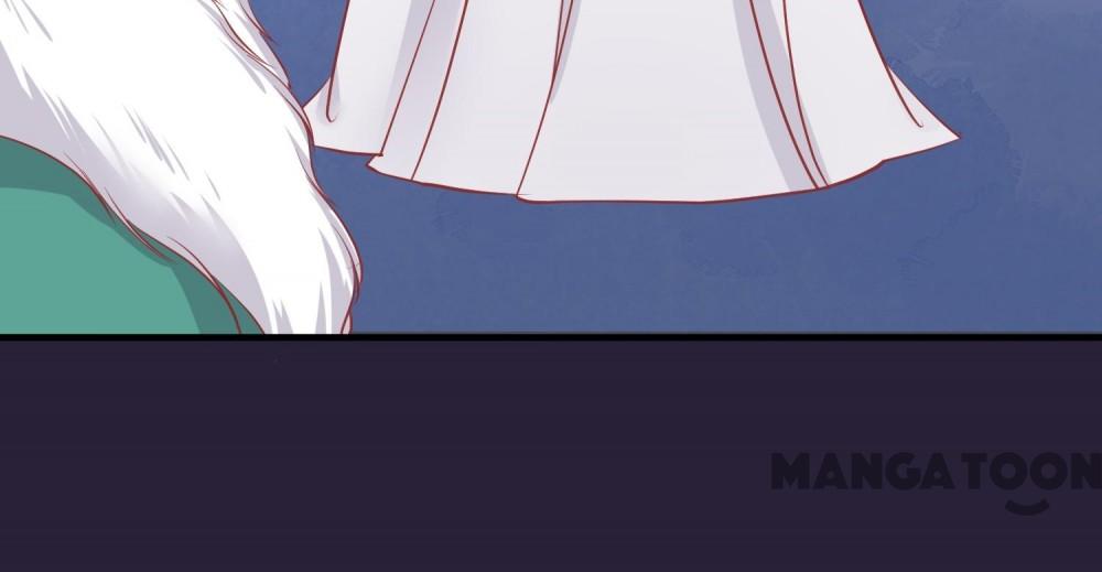Page 18 of Chapter 49