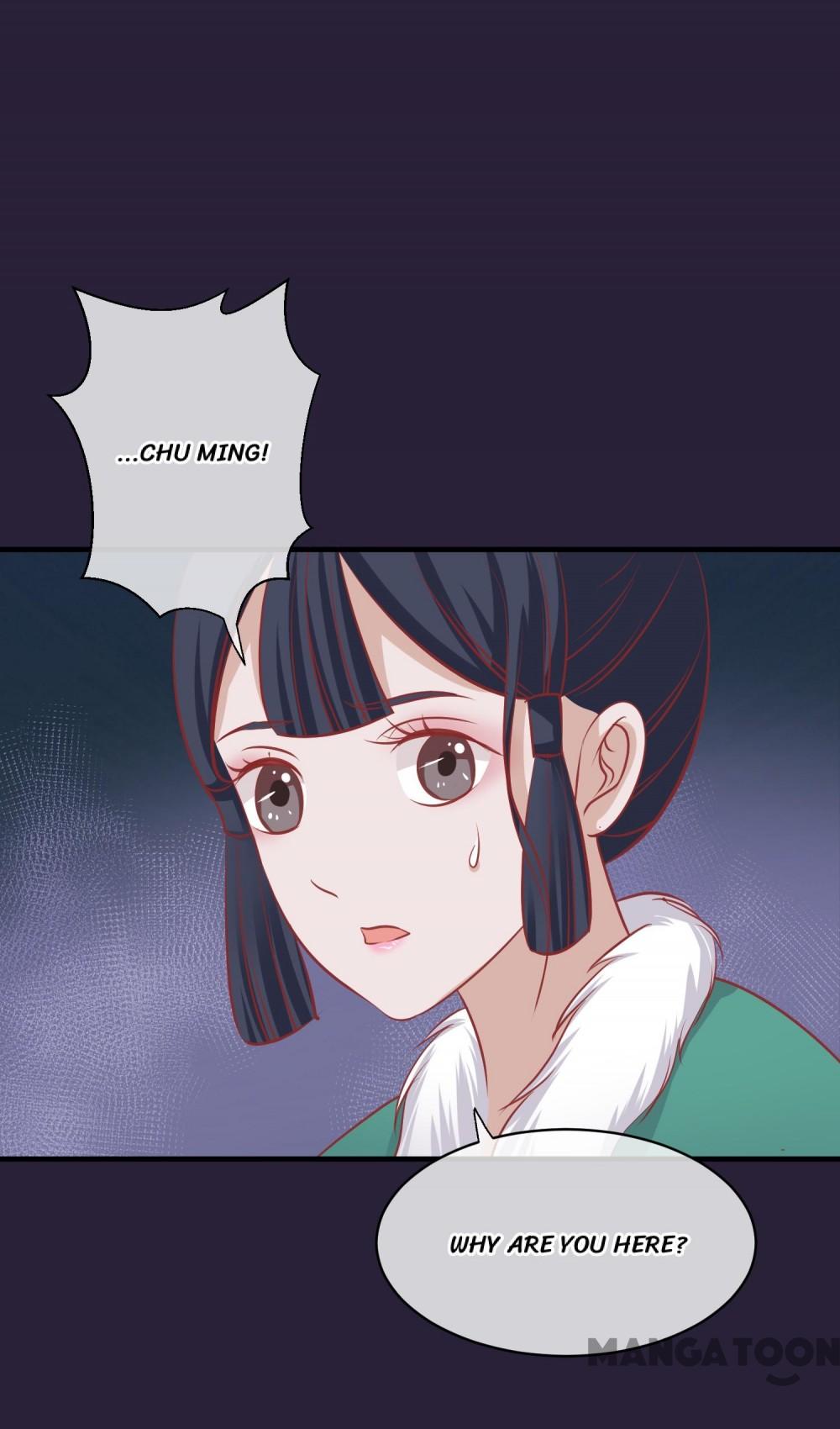 Page 19 of Chapter 49