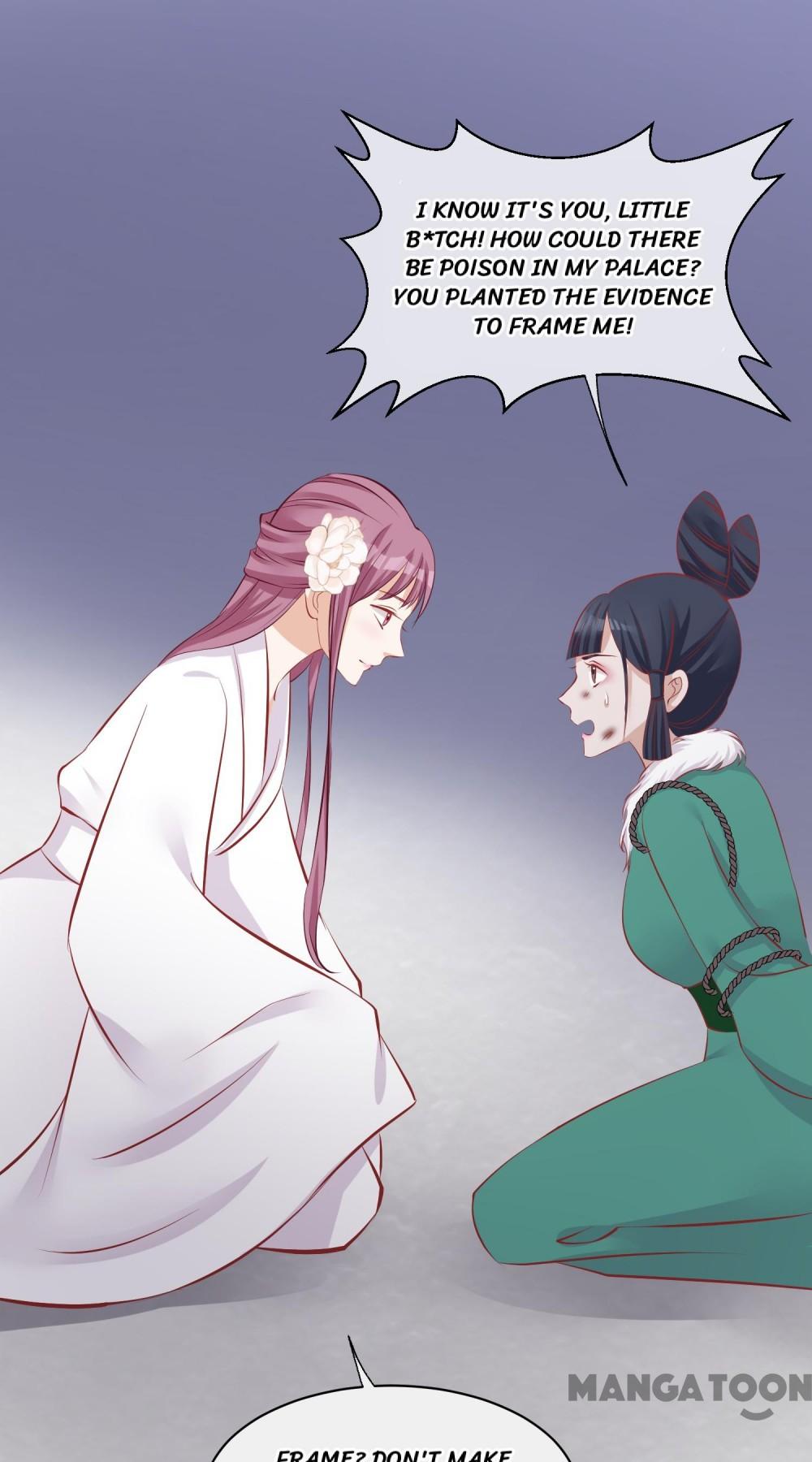 Page 21 of Chapter 49