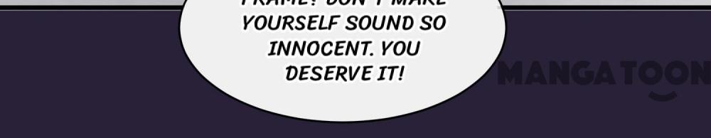 Page 22 of Chapter 49