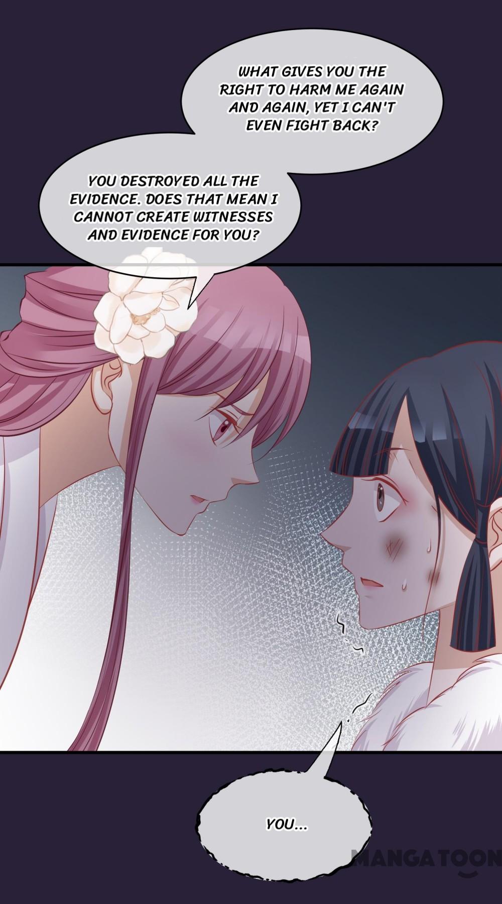 Page 23 of Chapter 49